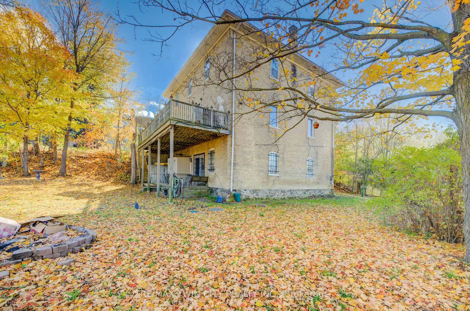 Photo 34 of 3506 Huron Road, Wilmot — HOMEH