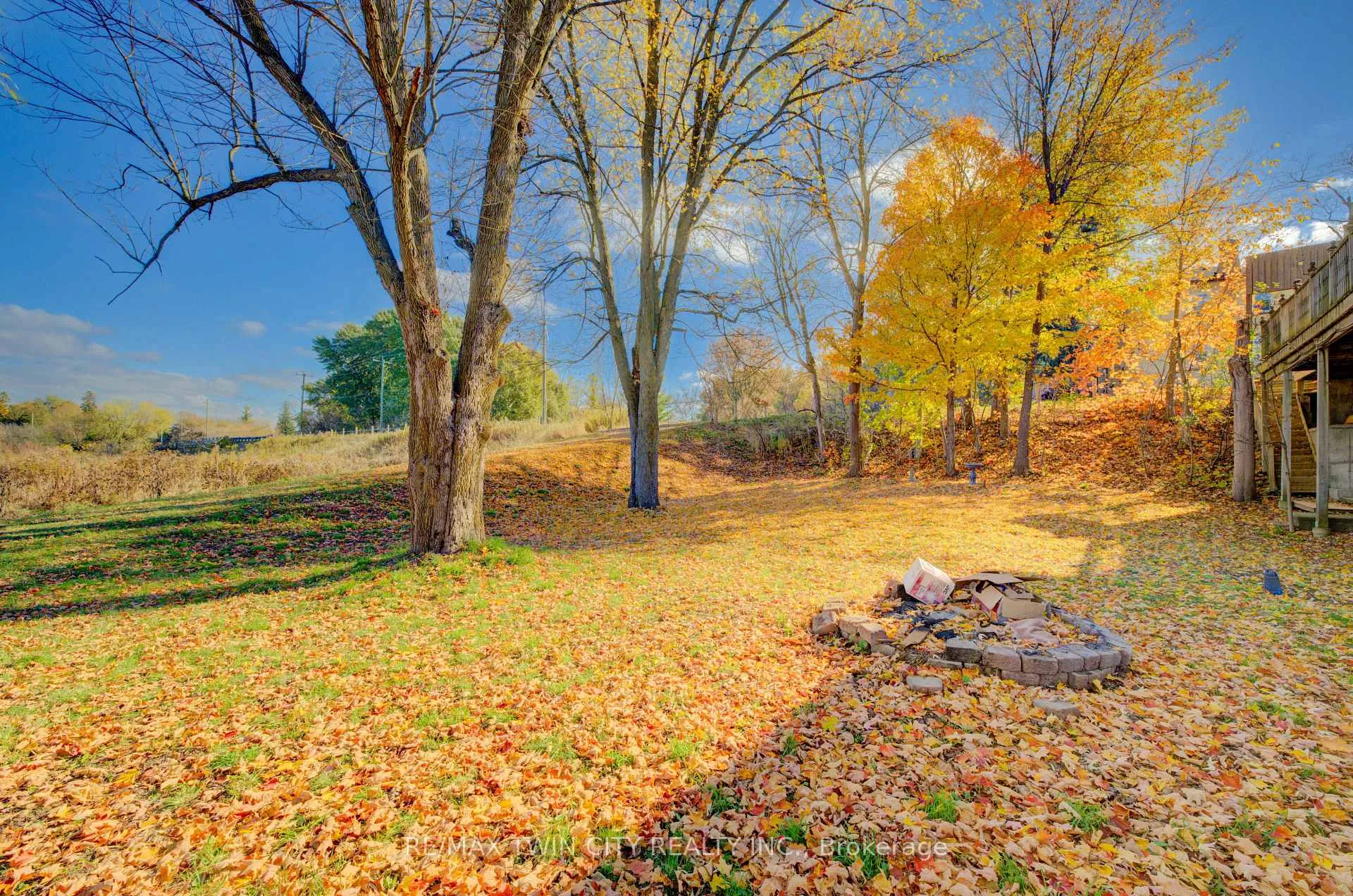 Photo 35 of 3506 Huron Road, Wilmot — HOMEH