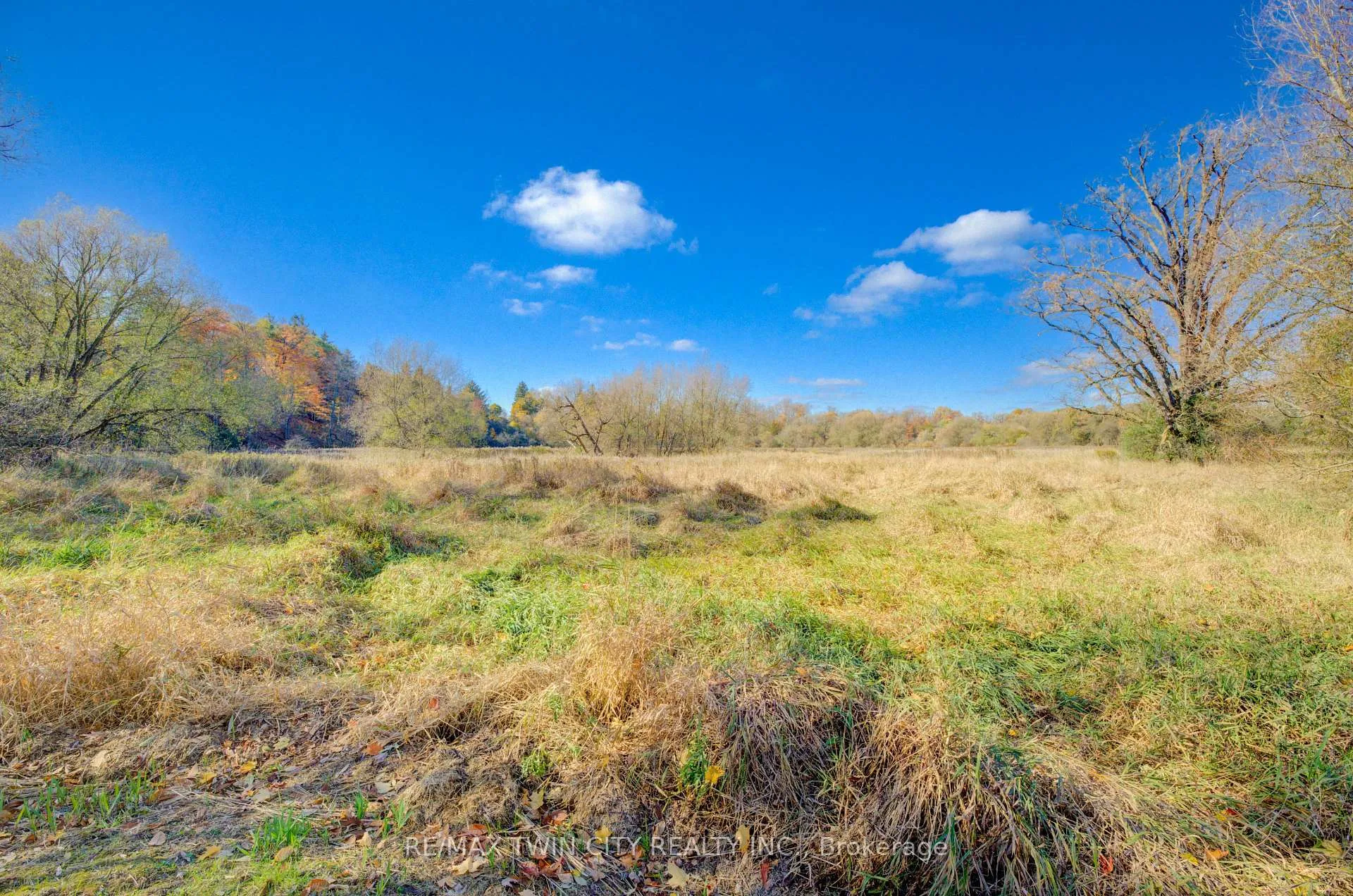 Photo 36 of 3506 Huron Road, Wilmot — HOMEH
