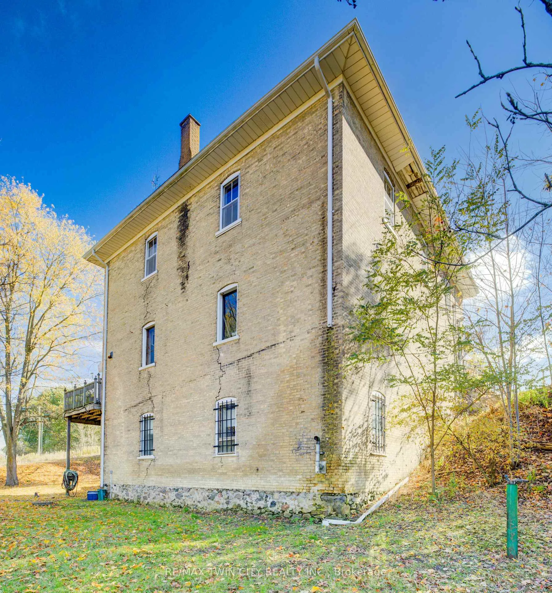 Photo 37 of 3506 Huron Road, Wilmot — HOMEH