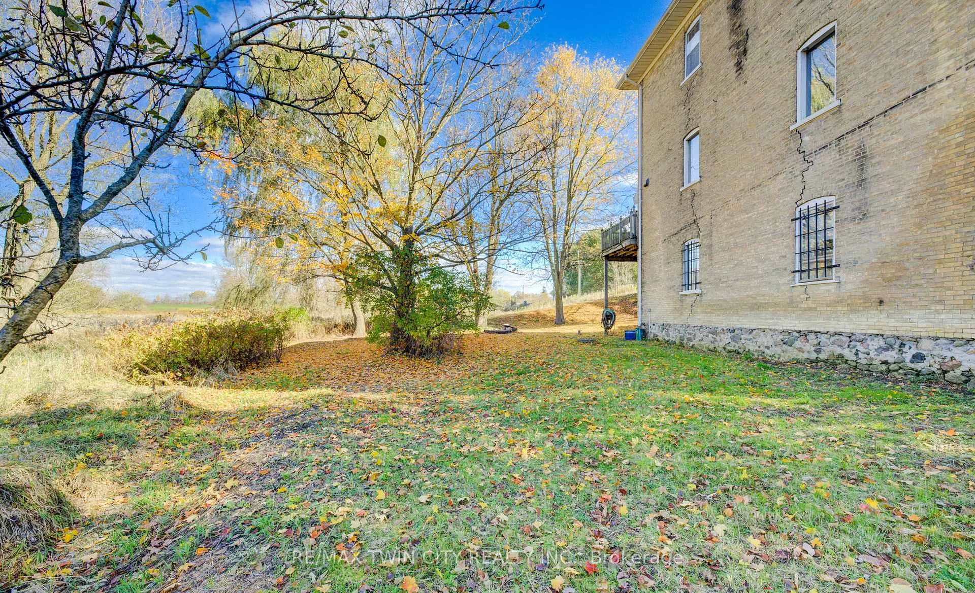 Photo 38 of 3506 Huron Road, Wilmot — HOMEH
