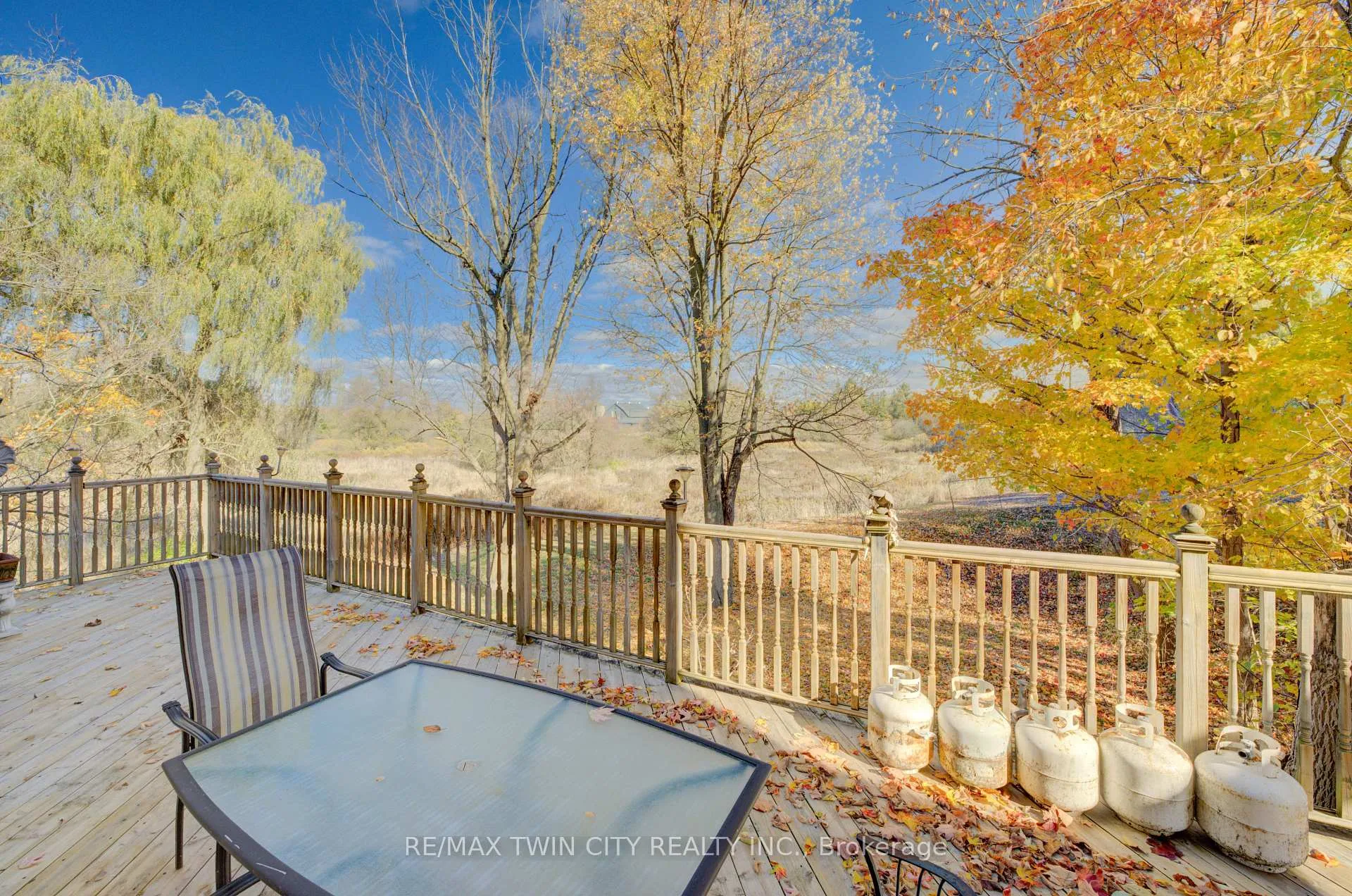 Photo 39 of 3506 Huron Road, Wilmot — HOMEH