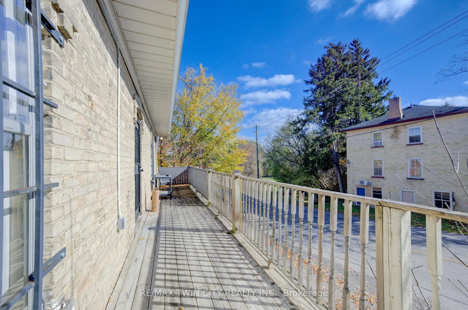 Photo 40 of 3506 Huron Road, Wilmot — HOMEH