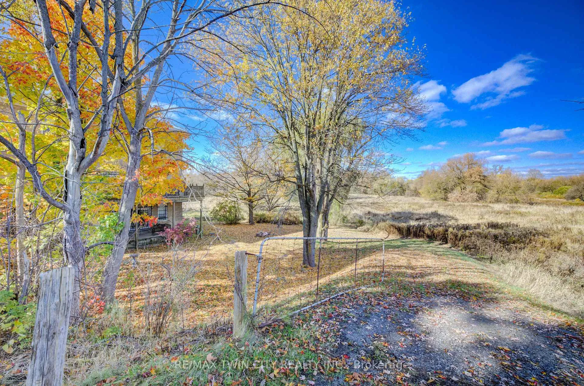 Photo 42 of 3506 Huron Road, Wilmot — HOMEH
