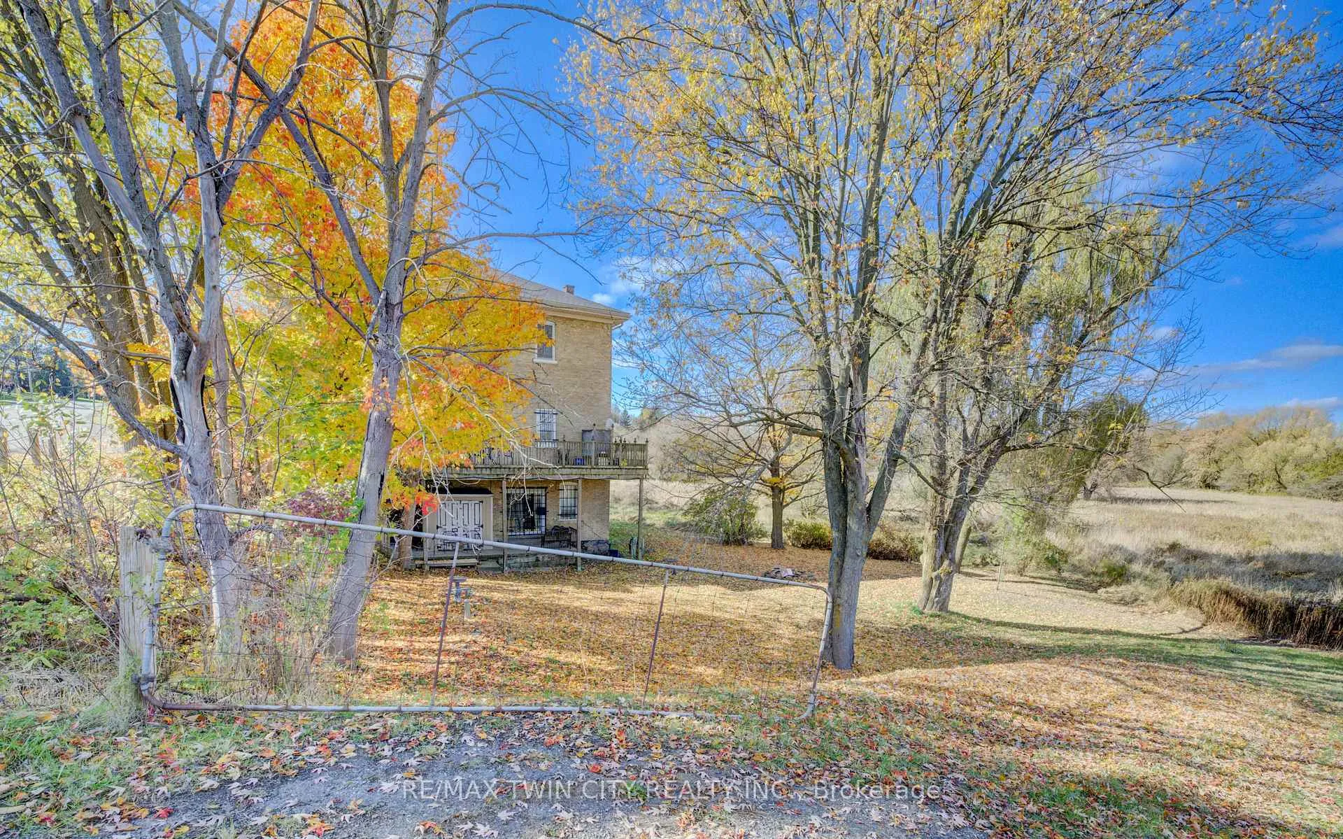 Photo 43 of 3506 Huron Road, Wilmot — HOMEH