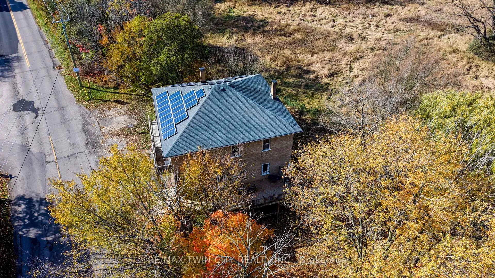 Photo 44 of 3506 Huron Road, Wilmot — HOMEH