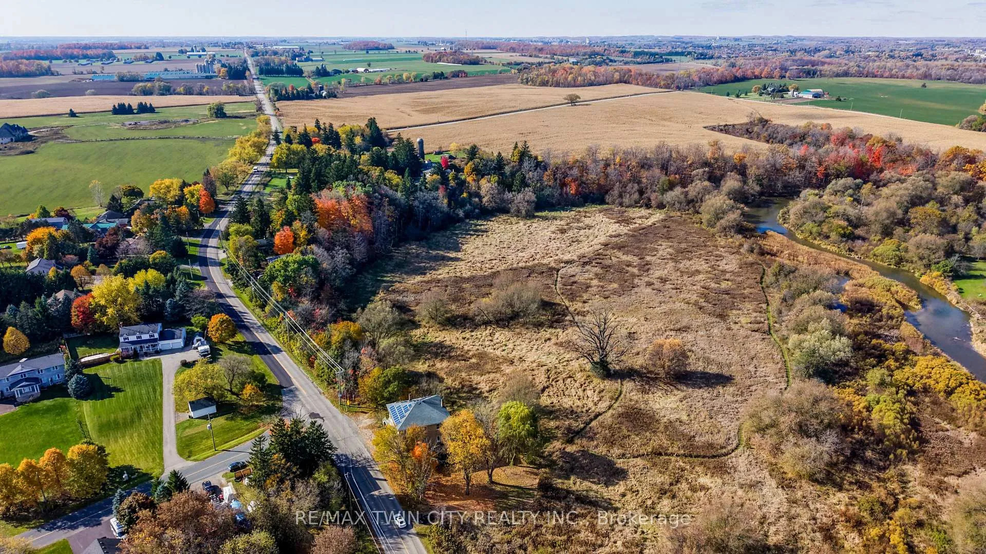 Photo 47 of 3506 Huron Road, Wilmot — HOMEH