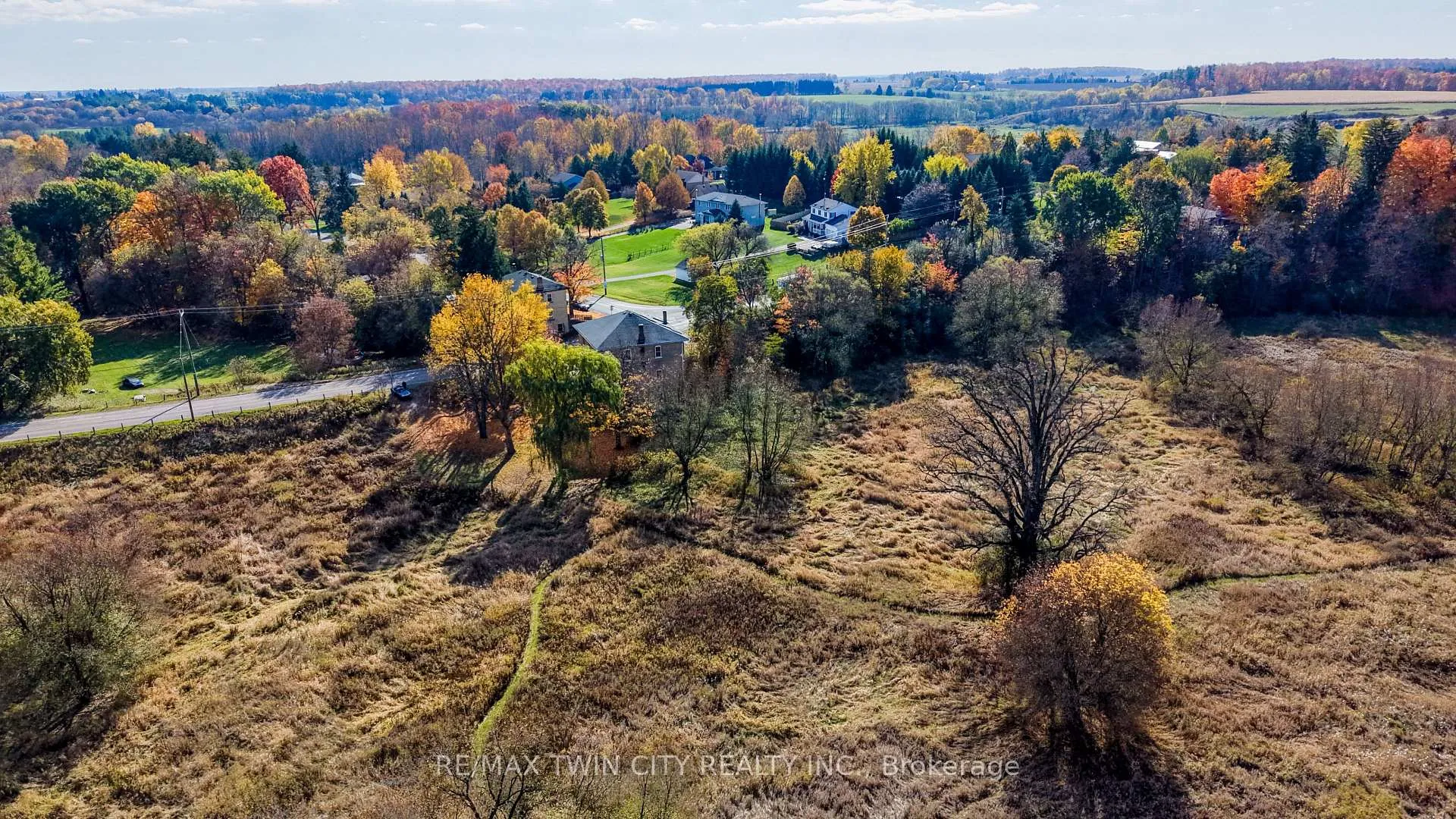 Photo 49 of 3506 Huron Road, Wilmot — HOMEH