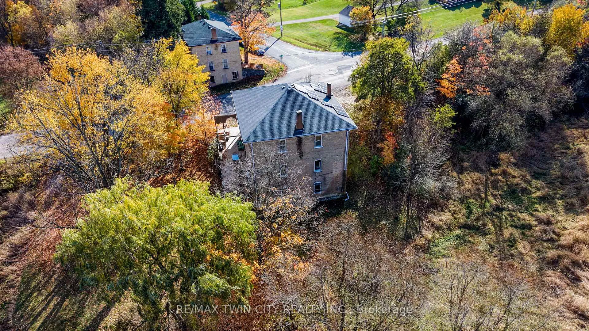 Photo 50 of 3506 Huron Road, Wilmot — HOMEH
