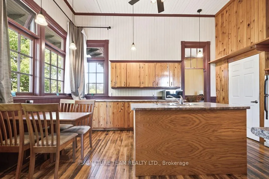 Photo 3 of 266 Foymount Road, Bonnechere Valley, Eganville/Bonnechere Twp — HOMEH