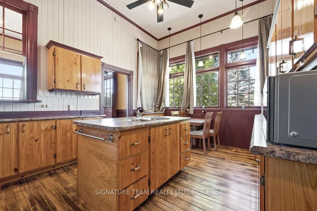 Photo 6 of 266 Foymount Road, Bonnechere Valley, Eganville/Bonnechere Twp — HOMEH