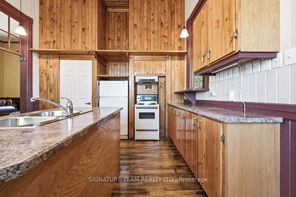 Photo 7 of 266 Foymount Road, Bonnechere Valley, Eganville/Bonnechere Twp — HOMEH
