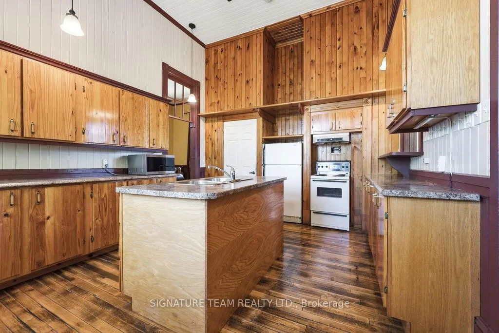 Photo 8 of 266 Foymount Road, Bonnechere Valley, Eganville/Bonnechere Twp — HOMEH
