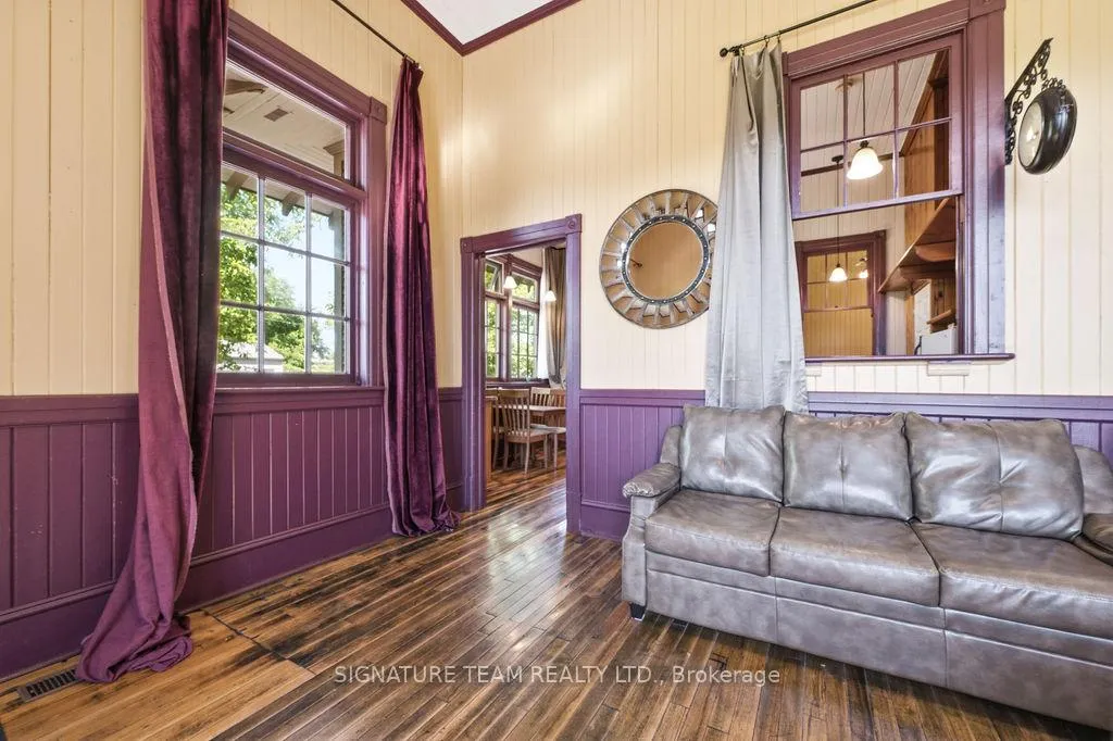 Photo 13 of 266 Foymount Road, Bonnechere Valley, Eganville/Bonnechere Twp — HOMEH