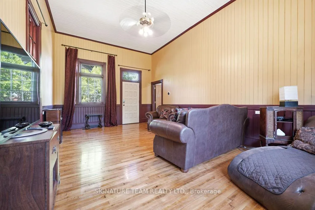 Photo 17 of 266 Foymount Road, Bonnechere Valley, Eganville/Bonnechere Twp — HOMEH