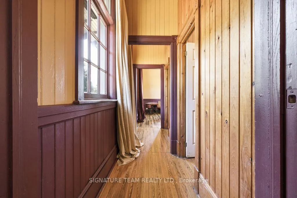 Photo 21 of 266 Foymount Road, Bonnechere Valley, Eganville/Bonnechere Twp — HOMEH
