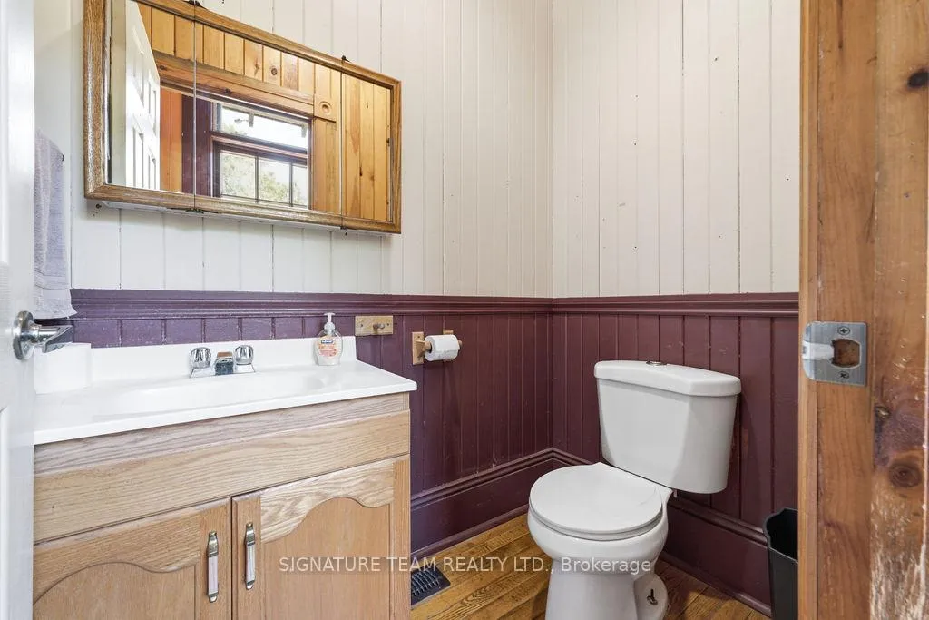 Photo 22 of 266 Foymount Road, Bonnechere Valley, Eganville/Bonnechere Twp — HOMEH