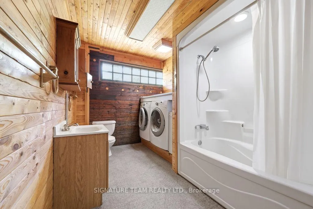 Photo 24 of 266 Foymount Road, Bonnechere Valley, Eganville/Bonnechere Twp — HOMEH