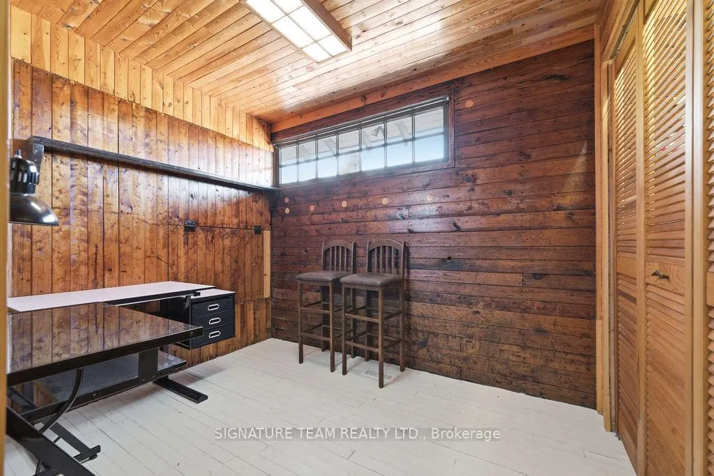 Photo 25 of 266 Foymount Road, Bonnechere Valley, Eganville/Bonnechere Twp — HOMEH