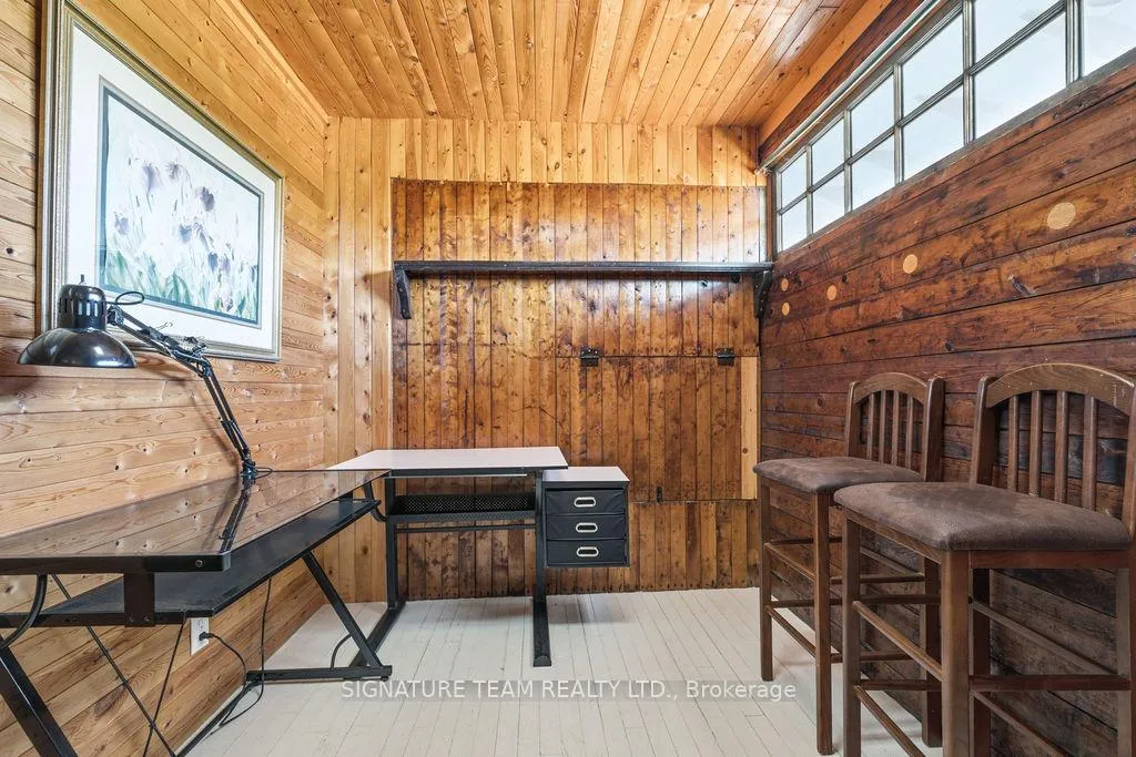 Photo 26 of 266 Foymount Road, Bonnechere Valley, Eganville/Bonnechere Twp — HOMEH