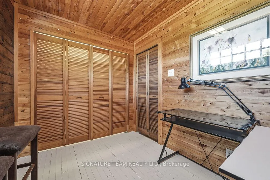Photo 27 of 266 Foymount Road, Bonnechere Valley, Eganville/Bonnechere Twp — HOMEH