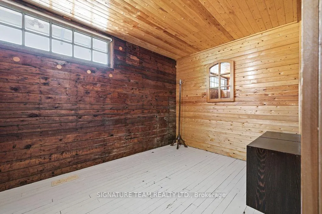 Photo 28 of 266 Foymount Road, Bonnechere Valley, Eganville/Bonnechere Twp — HOMEH