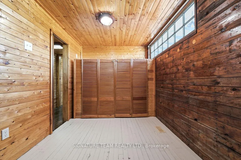 Photo 29 of 266 Foymount Road, Bonnechere Valley, Eganville/Bonnechere Twp — HOMEH