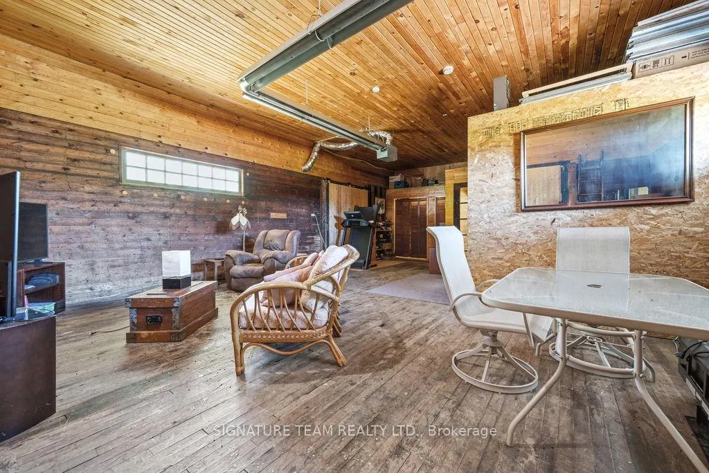 Photo 30 of 266 Foymount Road, Bonnechere Valley, Eganville/Bonnechere Twp — HOMEH