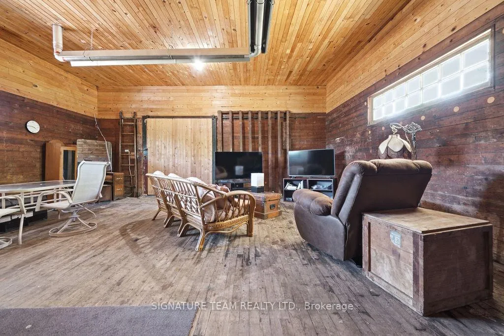 Photo 31 of 266 Foymount Road, Bonnechere Valley, Eganville/Bonnechere Twp — HOMEH