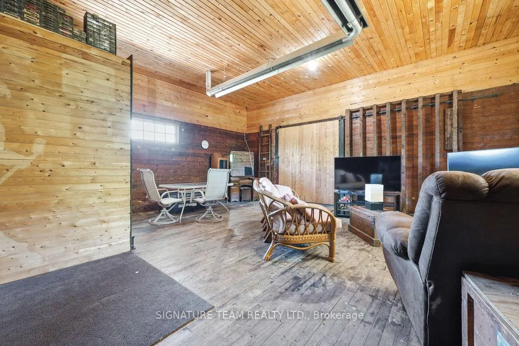 Photo 32 of 266 Foymount Road, Bonnechere Valley, Eganville/Bonnechere Twp — HOMEH
