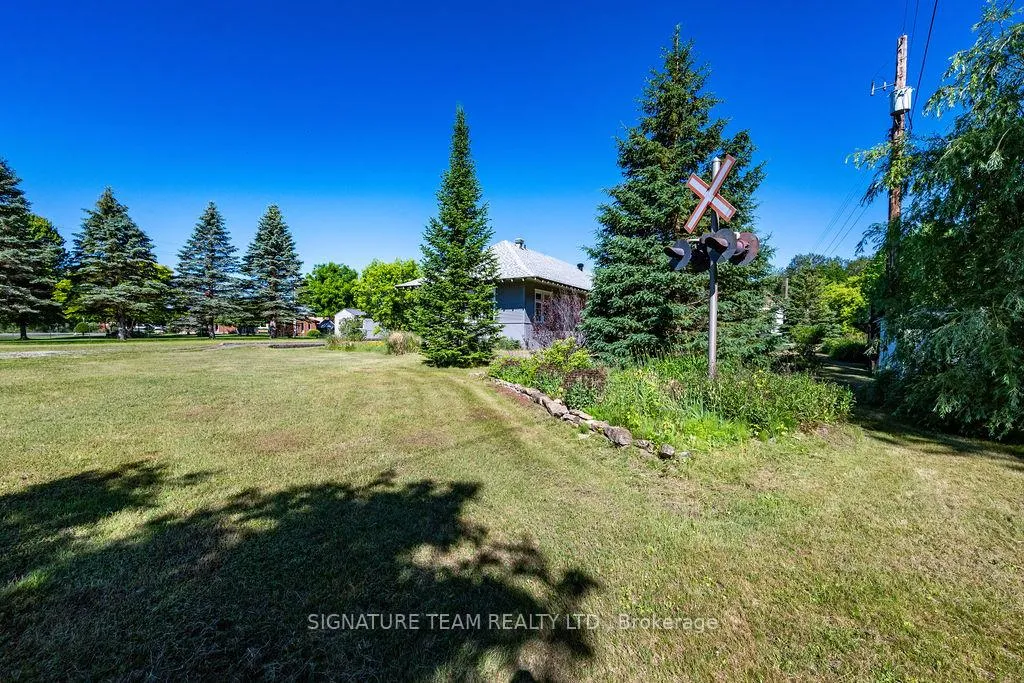 Photo 33 of 266 Foymount Road, Bonnechere Valley, Eganville/Bonnechere Twp — HOMEH