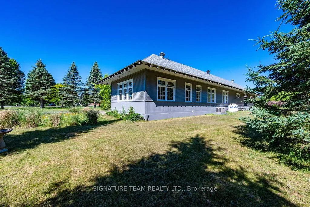 Photo 35 of 266 Foymount Road, Bonnechere Valley, Eganville/Bonnechere Twp — HOMEH