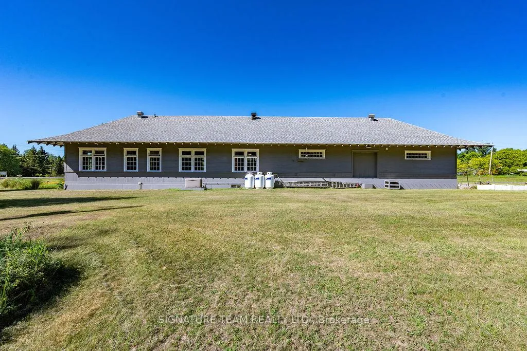 Photo 37 of 266 Foymount Road, Bonnechere Valley, Eganville/Bonnechere Twp — HOMEH