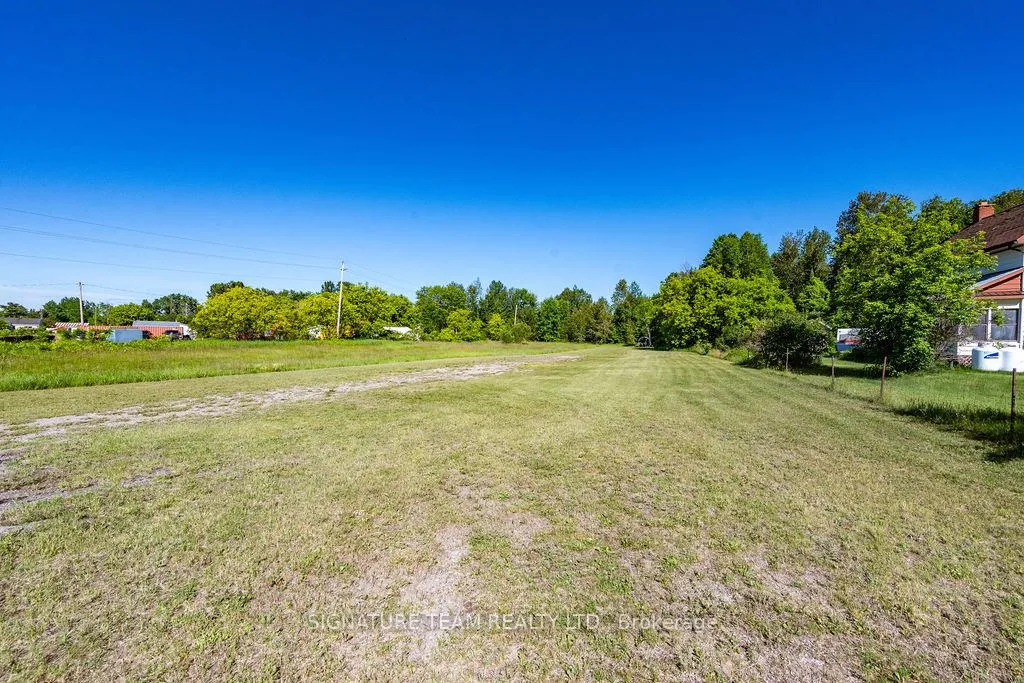 Photo 38 of 266 Foymount Road, Bonnechere Valley, Eganville/Bonnechere Twp — HOMEH
