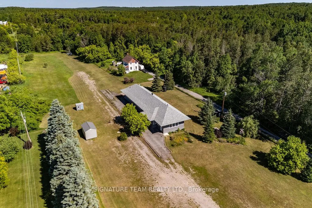 Photo 41 of 266 Foymount Road, Bonnechere Valley, Eganville/Bonnechere Twp — HOMEH