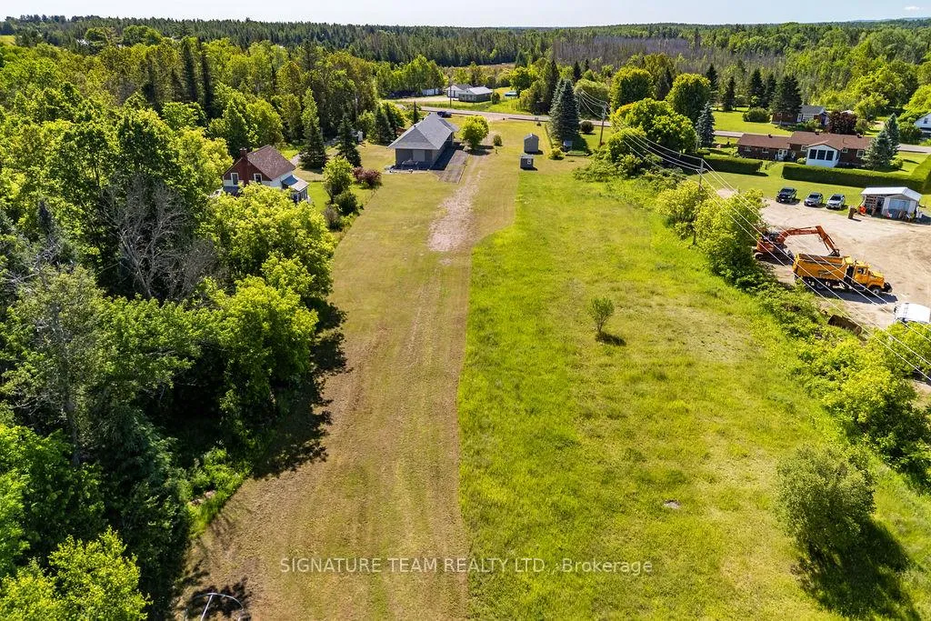 Photo 43 of 266 Foymount Road, Bonnechere Valley, Eganville/Bonnechere Twp — HOMEH