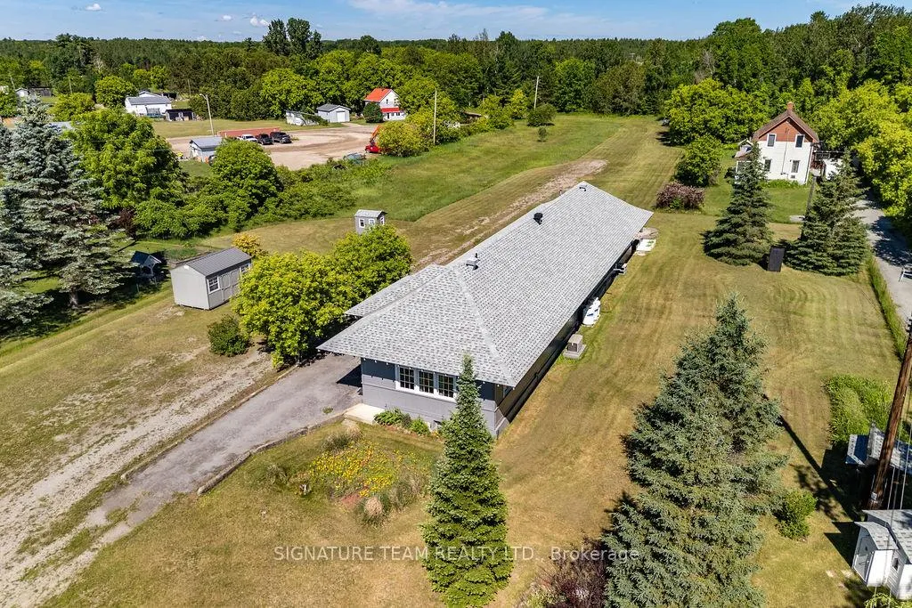 Photo 44 of 266 Foymount Road, Bonnechere Valley, Eganville/Bonnechere Twp — HOMEH