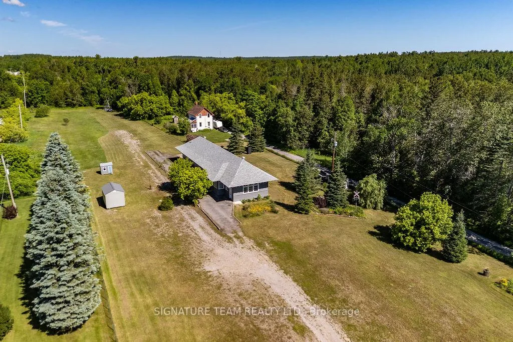 Photo 46 of 266 Foymount Road, Bonnechere Valley, Eganville/Bonnechere Twp — HOMEH