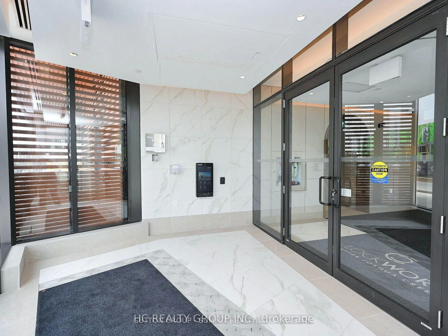 Photo 3 of Unit 202, 3006 William Cutmore Boulevard, Oakville, Joshua Meadows — HOMEH