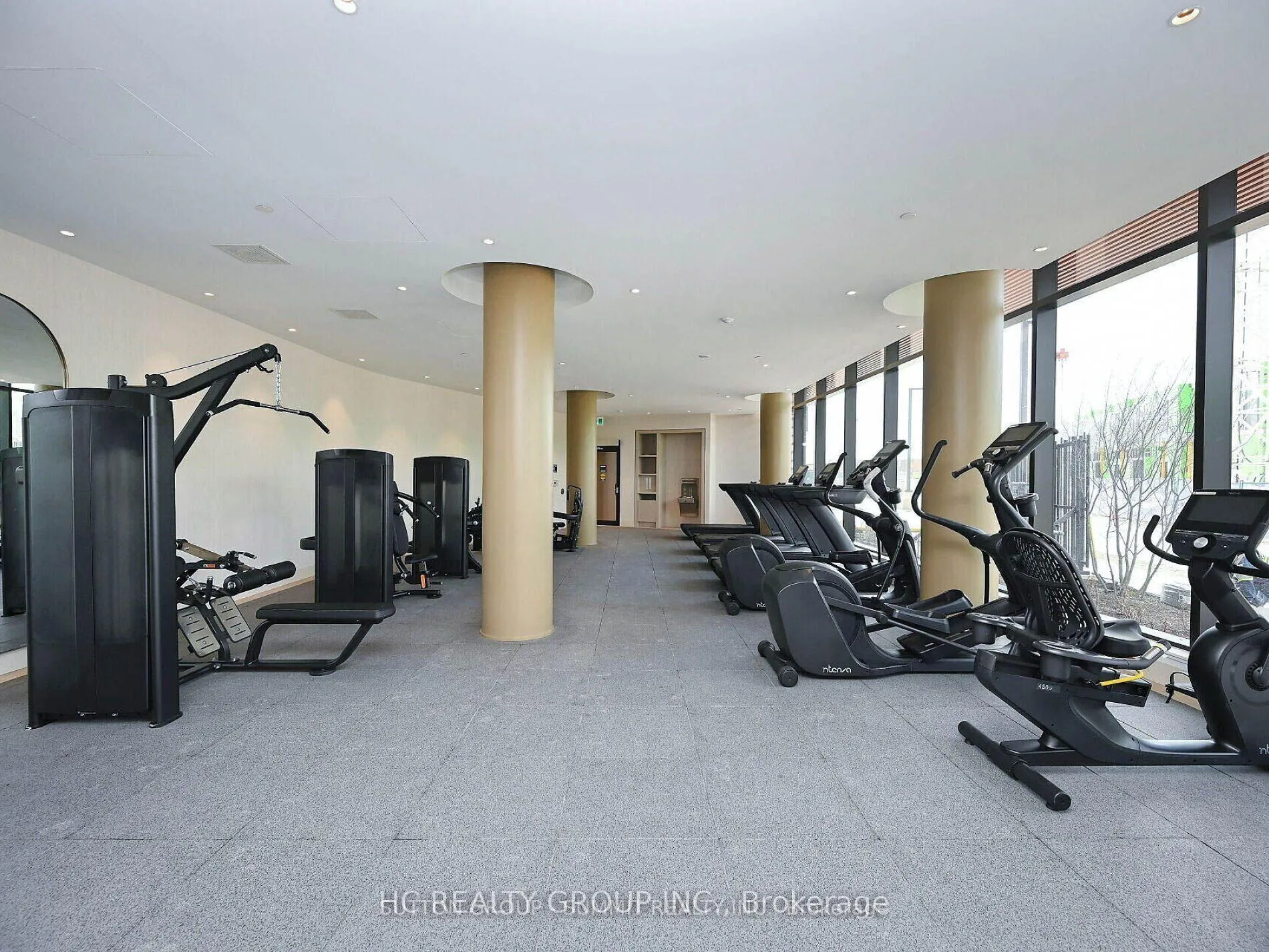 Photo 6 of Unit 202, 3006 William Cutmore Boulevard, Oakville, Joshua Meadows — HOMEH