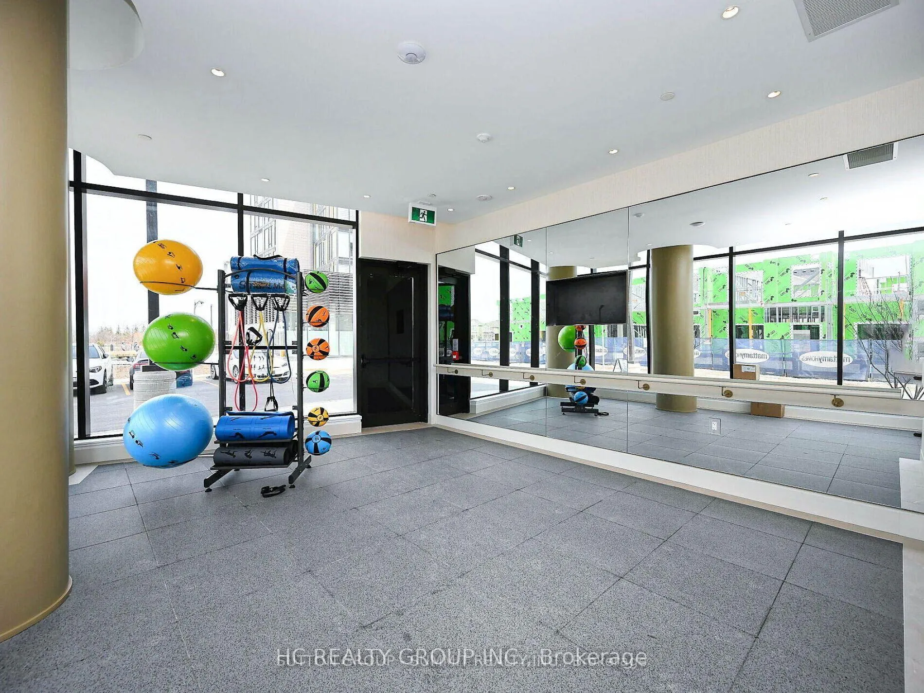 Photo 7 of Unit 202, 3006 William Cutmore Boulevard, Oakville, Joshua Meadows — HOMEH