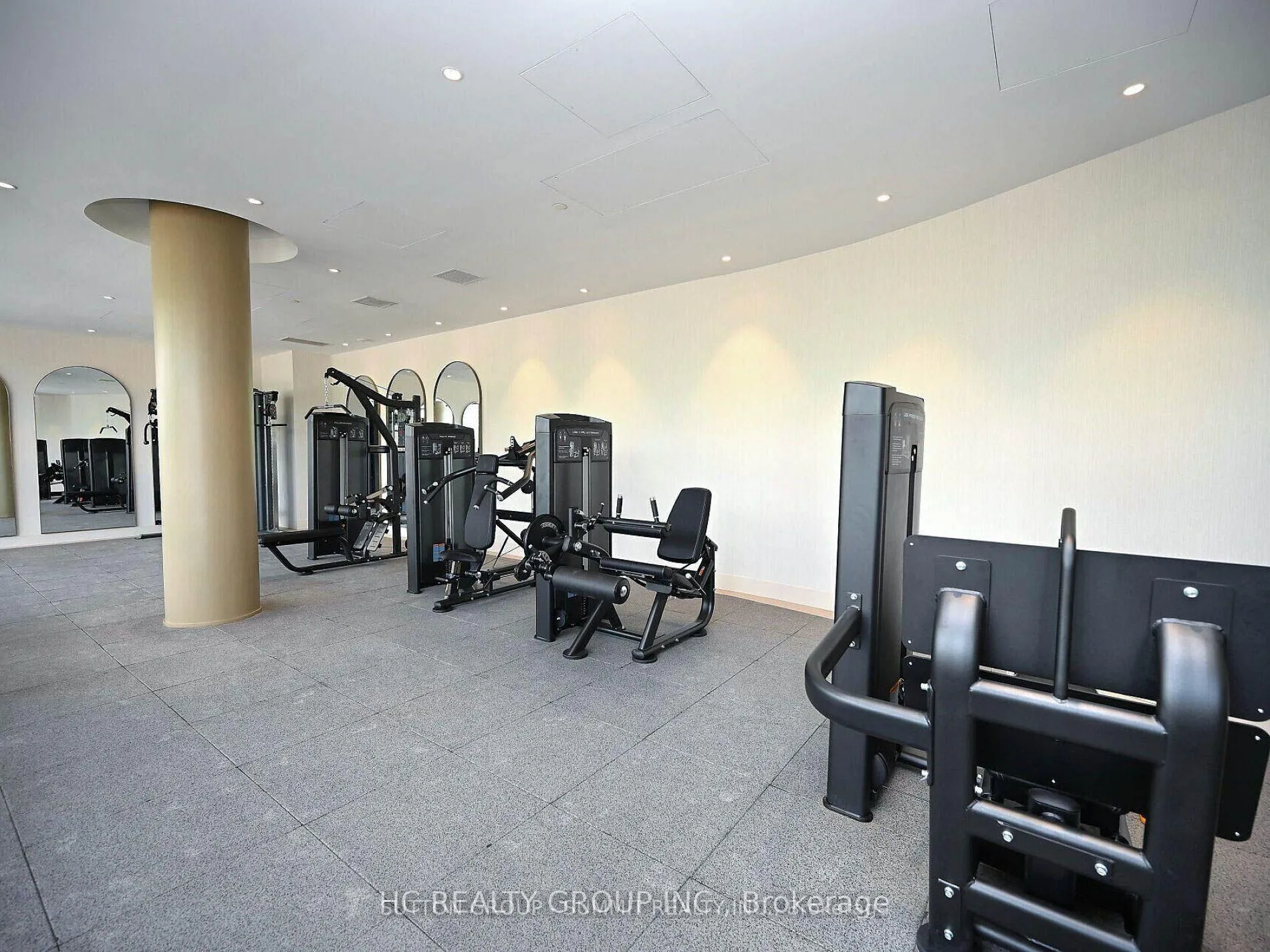 Photo 8 of Unit 202, 3006 William Cutmore Boulevard, Oakville, Joshua Meadows — HOMEH
