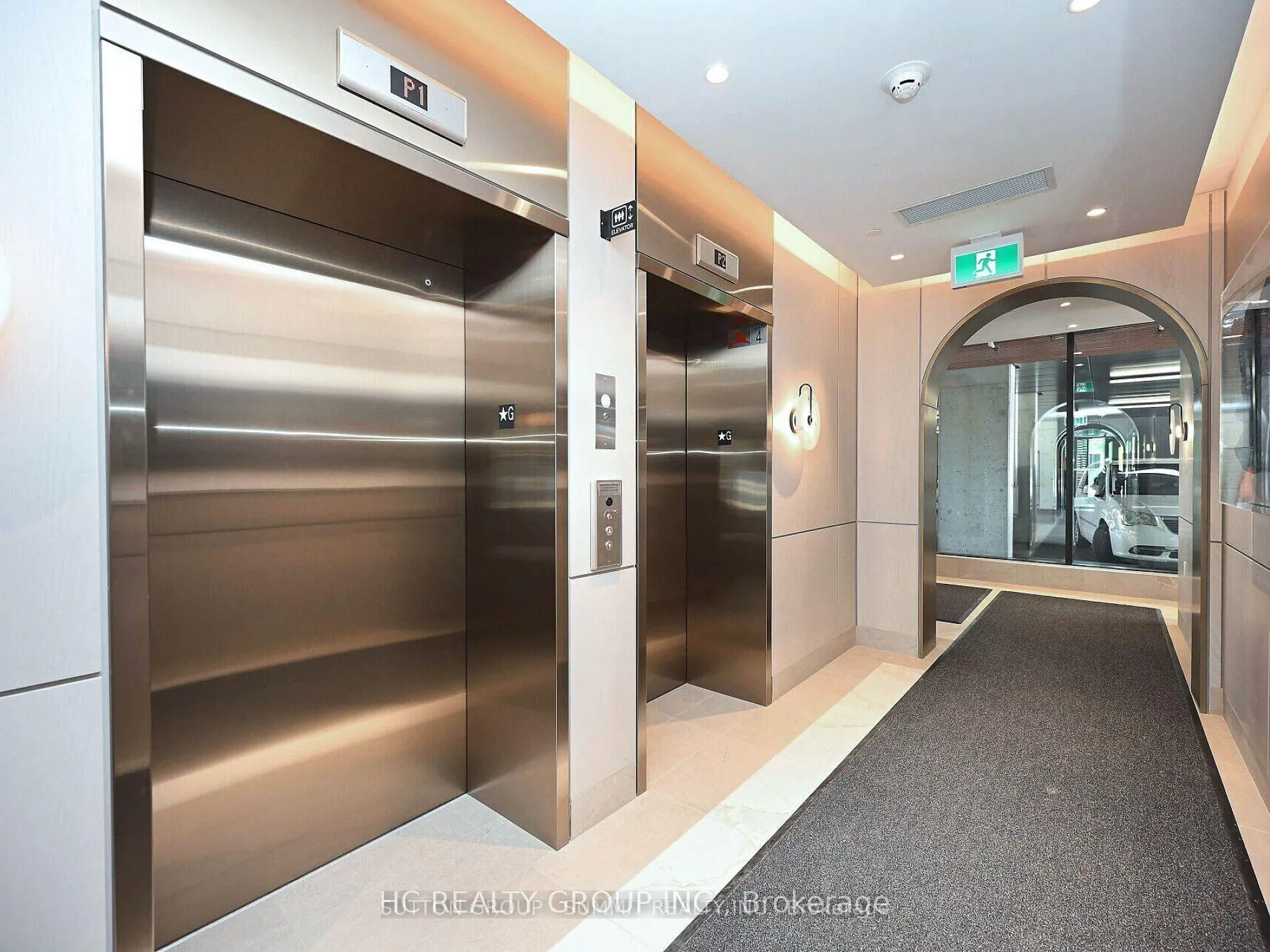 Photo 10 of Unit 202, 3006 William Cutmore Boulevard, Oakville, Joshua Meadows — HOMEH