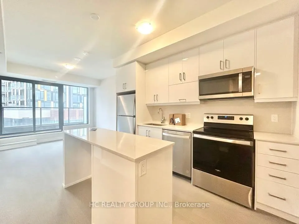 Photo 11 of Unit 202, 3006 William Cutmore Boulevard, Oakville, Joshua Meadows — HOMEH