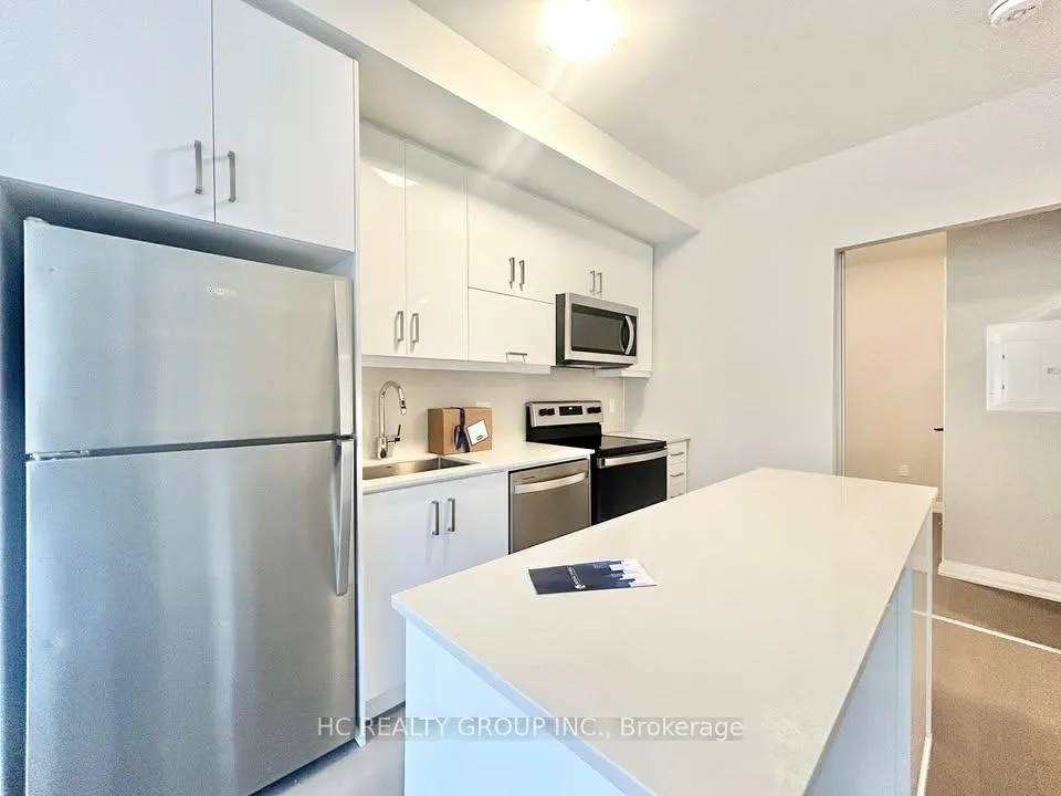 Photo 12 of Unit 202, 3006 William Cutmore Boulevard, Oakville, Joshua Meadows — HOMEH