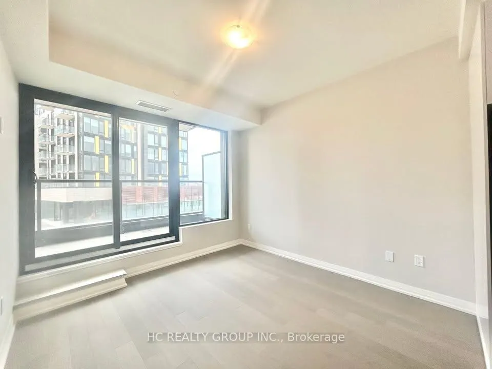 Photo 13 of Unit 202, 3006 William Cutmore Boulevard, Oakville, Joshua Meadows — HOMEH