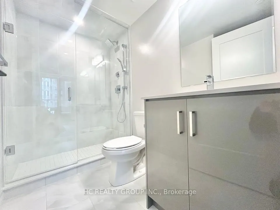 Photo 14 of Unit 202, 3006 William Cutmore Boulevard, Oakville, Joshua Meadows — HOMEH