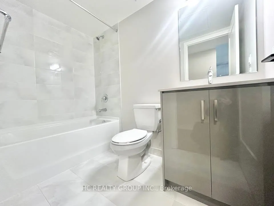 Photo 15 of Unit 202, 3006 William Cutmore Boulevard, Oakville, Joshua Meadows — HOMEH
