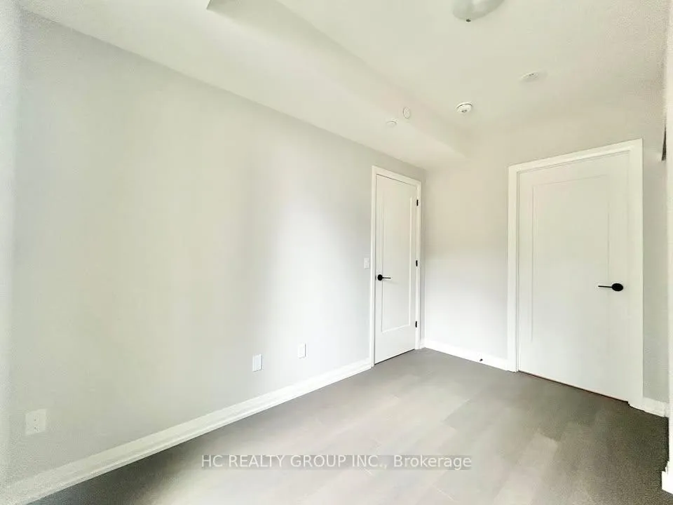 Photo 16 of Unit 202, 3006 William Cutmore Boulevard, Oakville, Joshua Meadows — HOMEH