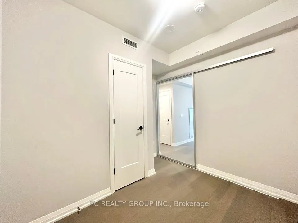 Photo 17 of Unit 202, 3006 William Cutmore Boulevard, Oakville, Joshua Meadows — HOMEH
